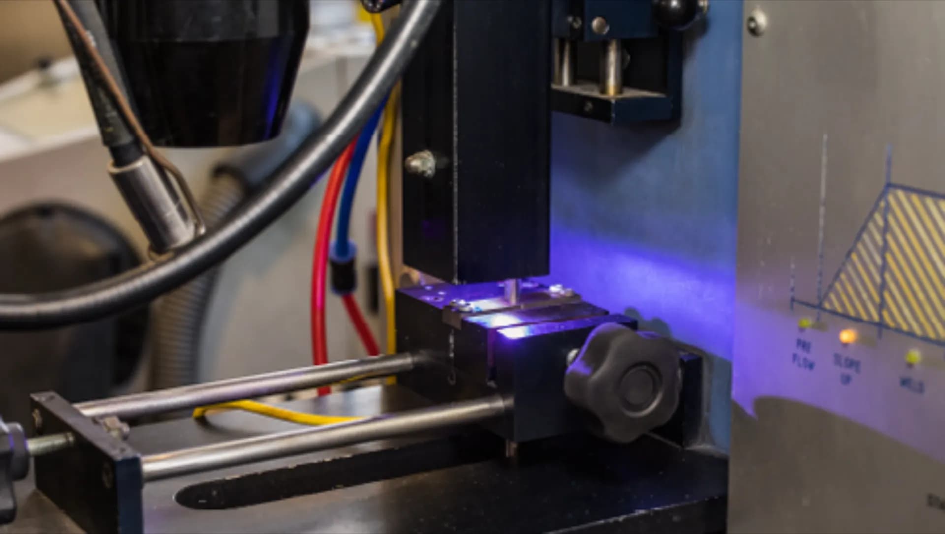 Annual Calibration Services Report Shows Record Growth