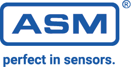 ASM Sensors