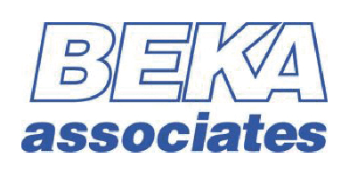BEKA associates
