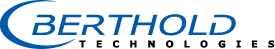 Berthold Technologies