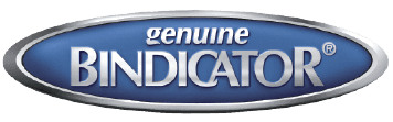 Bindicator