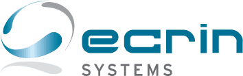 Ecrin Systems