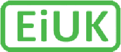 EiUK