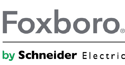 Foxboro by Schneider Electric