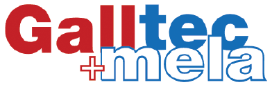 Galltec+Mela