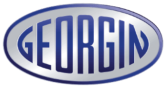 GEORGIN