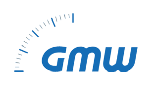 GMW