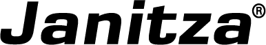 Janitza