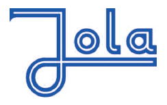 Jola