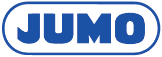 JUMO
