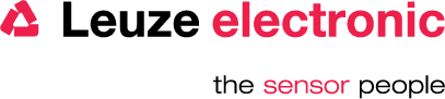Leuze electronic