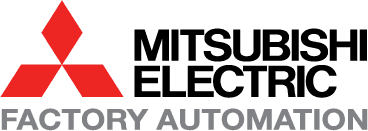 Mitsubishi Electric