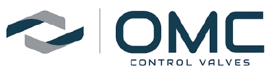 OMC Control Valves