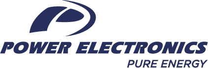 Power Electronics