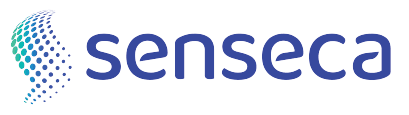 Senseca