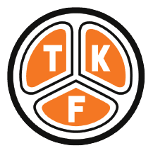 TKF