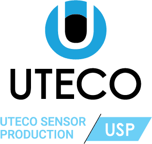 UTECO Sensor Production USP