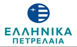 HELLENIC PETROLEUM — ELPE
