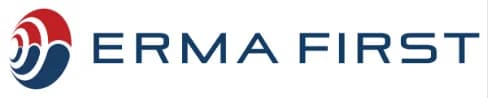 ERMA FIRST