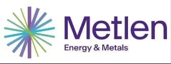METLEN