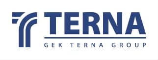 TERNA