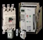 MELSEC iQ-R Series PLC