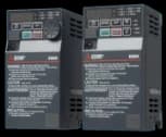 MELSEC iQ-F Series PLC