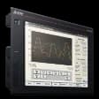 FR-A800 High Performance Drive