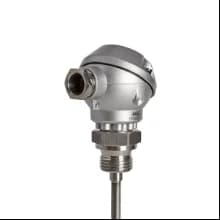 BK10 Bayonet Temperature Sensor