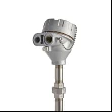 ULS100 Float Level Switch
