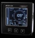 PR750 Paperless Recorder