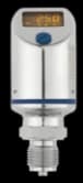 CR200 Circular Chart Recorder