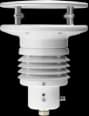 TT300 Temperature Transmitter