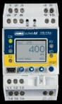 PT500 Pressure Transmitter