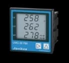 DI400 Digital Panel Indicator