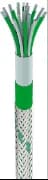 NiCr-Ni 12x2x0,75 PVC-OS-PVC-SWB Cable