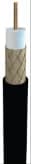 RG-6 RG-58 RG-59 RG-213 RG-214 Coaxial Cables