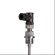 UCON2 Connection Head Sensor