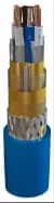 MarineCom YOZc / YOZ2C 250V Cable