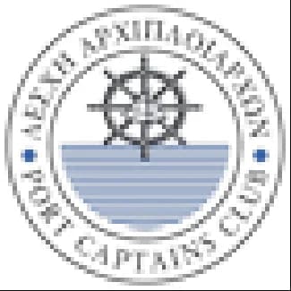 Sponsorship – Port Captains Club
