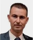 GRIGORIS KARNESIS