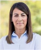 IOANNA DAMIANAKI