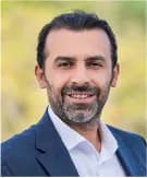 THANASIS M. ATHANASOPOULOS