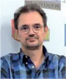THANASIS GEORGILIS
